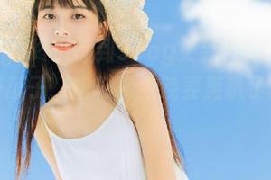 终于等到91cg更新！是不是该准备好瓜子、饮料，今晚要轰趴了的节奏！