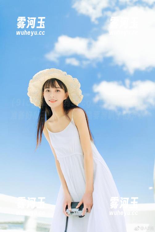 终于等到91cg更新！是不是该准备好瓜子、饮料，今晚要轰趴了的节奏！