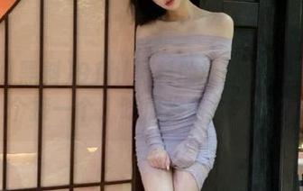 91hl黑料地址曝光！真相一个接一个，吃瓜准备好了吗？