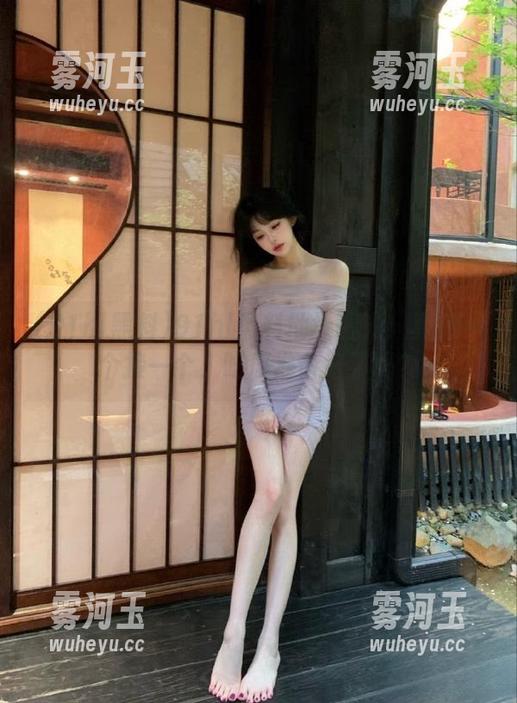 91hl黑料 91hl黑料地址曝光!真相一个接一个,吃瓜准备好了吗?