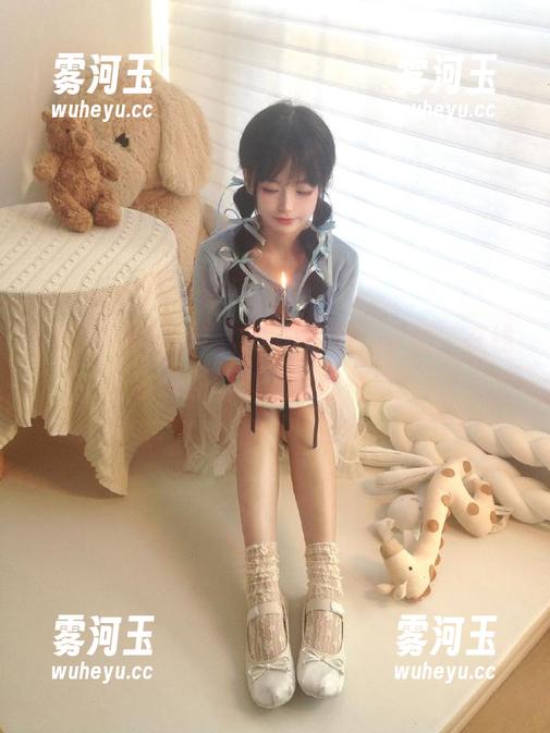 91hl黑料 向“91hl黑料”求助,在线破解友圈深藏的那些瓜!