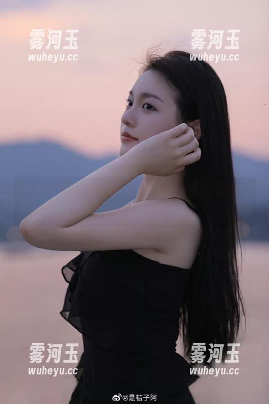 91hl黑料 91hl黑料链接:今天又有什么猛料炸了锅?