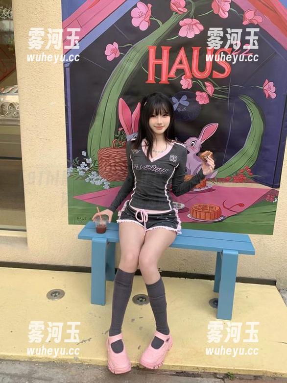 91hl黑料 吃瓜不止官宣!91hl黑料官网教你如何成为吃瓜达人!