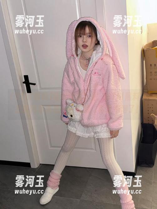 吃瓜注意！把“91hl黑料”里的内幕消息一一收藏，真是不得了！