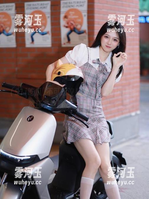 不可思议！91i吃瓜app里竟然还有隐藏的“黑暗料理”？