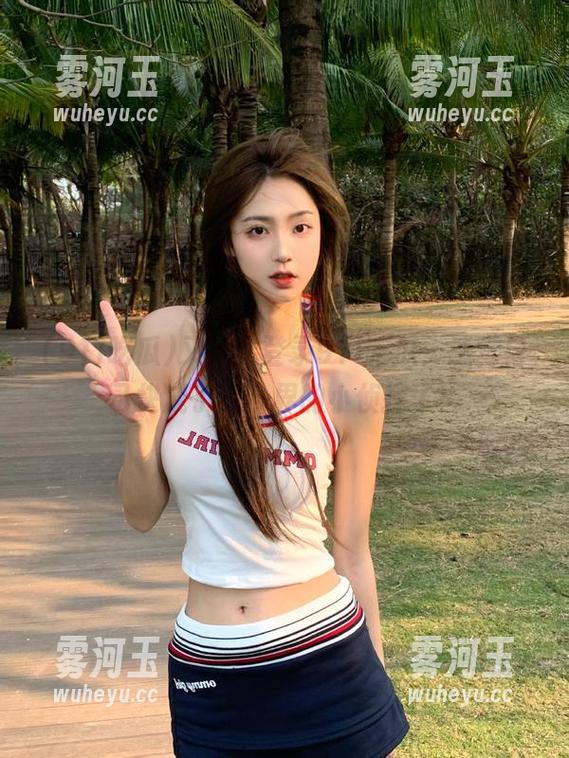 91i吃瓜 又一次登录91i吃瓜,感觉自己快成了八卦界的小侦探了!