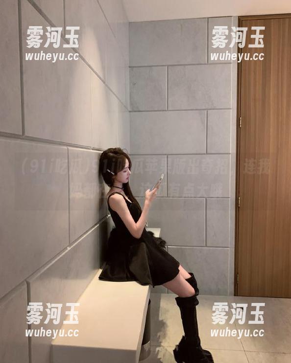 91i吃瓜 91i吃瓜苹果版出奇招,连我妈都在看,这瓜有点大哦
