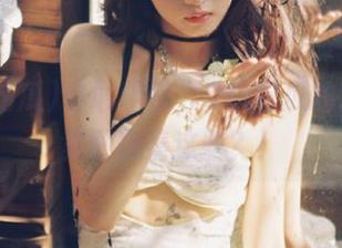 你敢相信，91i吃瓜的网址里竟然藏着这些？！