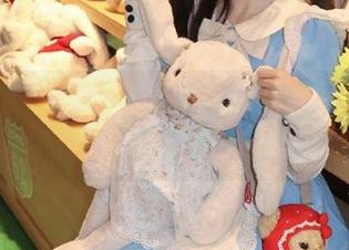 在线入驻91i吃瓜：看最新炒作，真是看得停不下来！