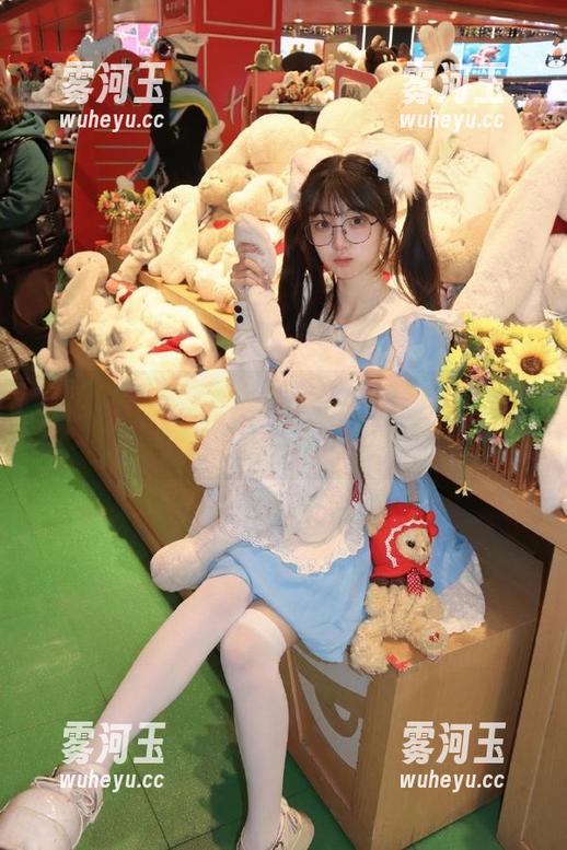 在线入驻91i吃瓜：看最新炒作，真是看得停不下来！