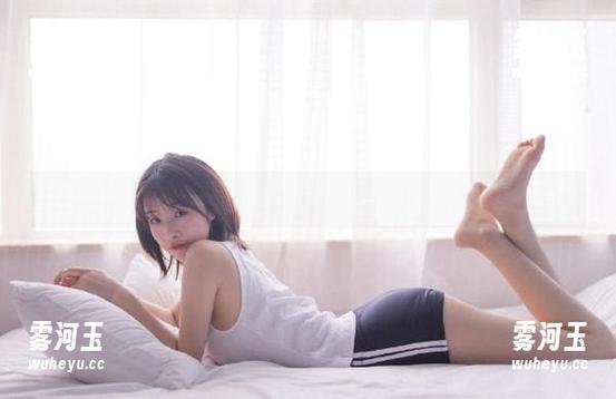 91i吃瓜 别错过!91i吃瓜导航带你畅游八卦海洋