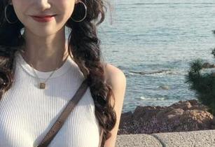 91i吃瓜资源大揭秘：到底能喂饱多少好奇心？