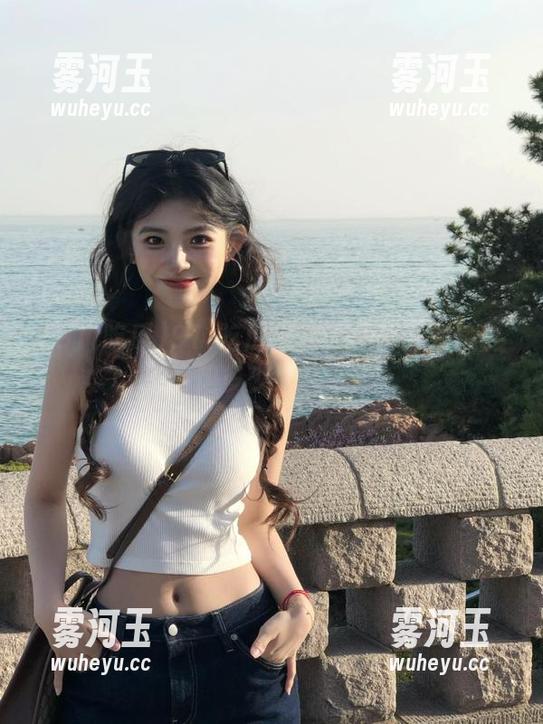 91i吃瓜资源大揭秘：到底能喂饱多少好奇心？