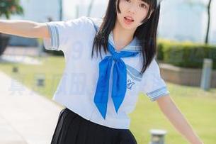 从“91i吃瓜”直达高能现场，真是瓜田里收获满满啊！