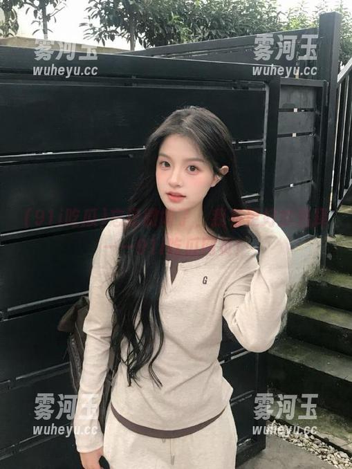 忘记微博了，我有更好的选择——91i吃瓜网页！