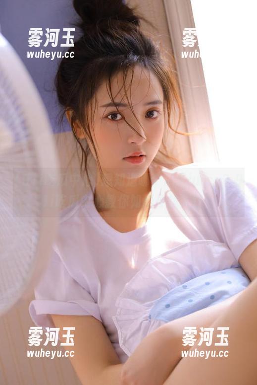 91i吃瓜中心 想知道哪个瓜最juicy?91i吃瓜中心教你如何寻找入口!