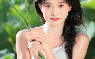 为什么“91i吃瓜中心”app让我天天刷屏？八卦的魅力实在太迷人了！