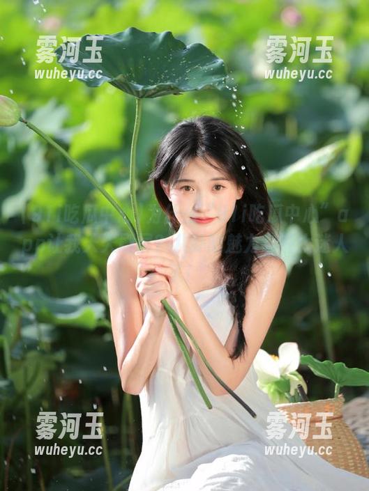 91i吃瓜中心 为什么“91i吃瓜中心”app让我天天刷屏?八卦的魅力实在太迷人了!