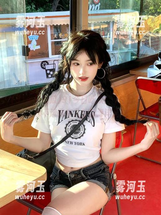 91今日吃瓜 91今日吃瓜:与你分享,永不迷路在八卦的海洋里!