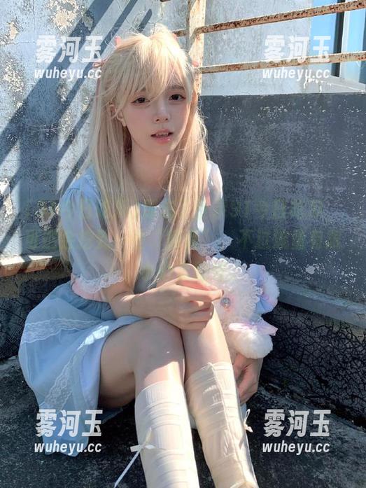 91今日吃瓜 别忘了登录91今日吃瓜,可能会挖到一些“惊喜”,不过流量有限,小心套路哦。
