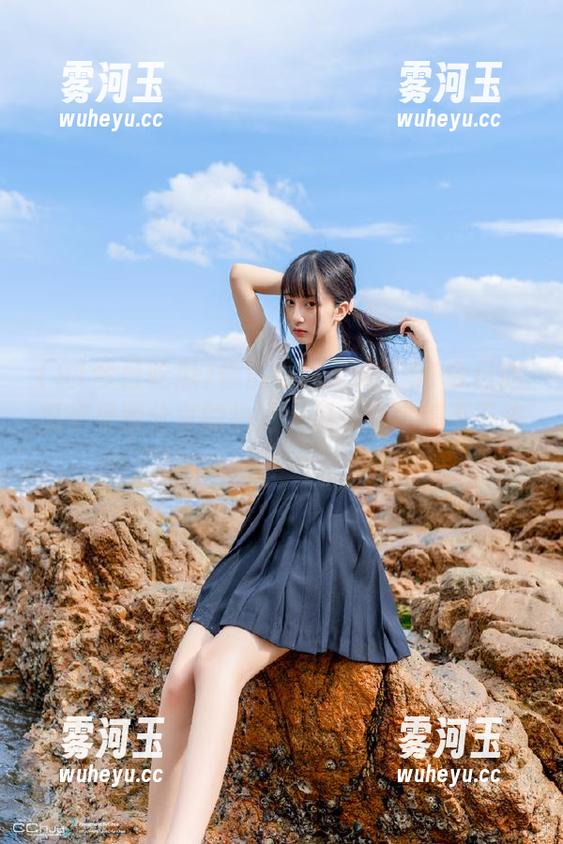 91今日吃瓜 你们看到了吗?91今日吃瓜苹果版分享的热门大瓜,根本停不下来!
