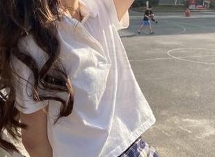 懒人福音！下载91今日吃瓜，剧情比夏天的瓜还让人期待！
