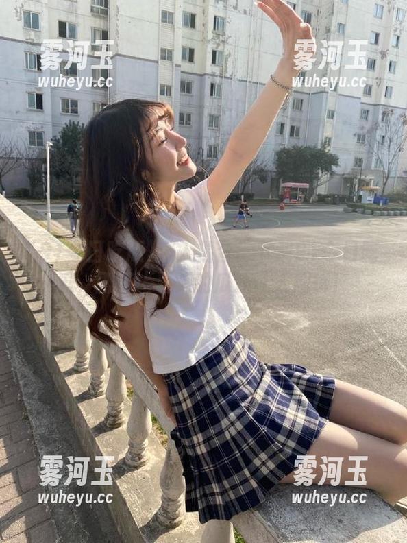 91今日吃瓜 懒人福音!下载91今日吃瓜,剧情比夏天的瓜还让人期待!