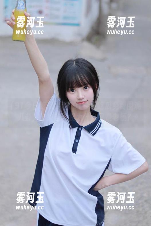 91今日吃瓜 我在91今日吃瓜免费围观八卦,谁来告诉我为什么又是老梗?