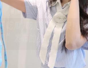 吃瓜人士速来！近日“91今日吃瓜”发布的热门大瓜，真相要炸！