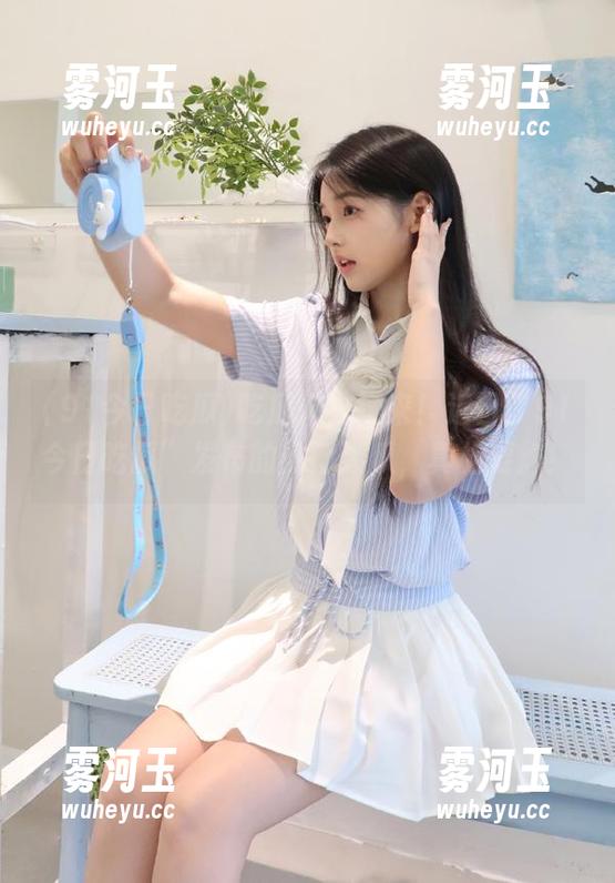 吃瓜人士速来！近日“91今日吃瓜”发布的热门大瓜，真相要炸！