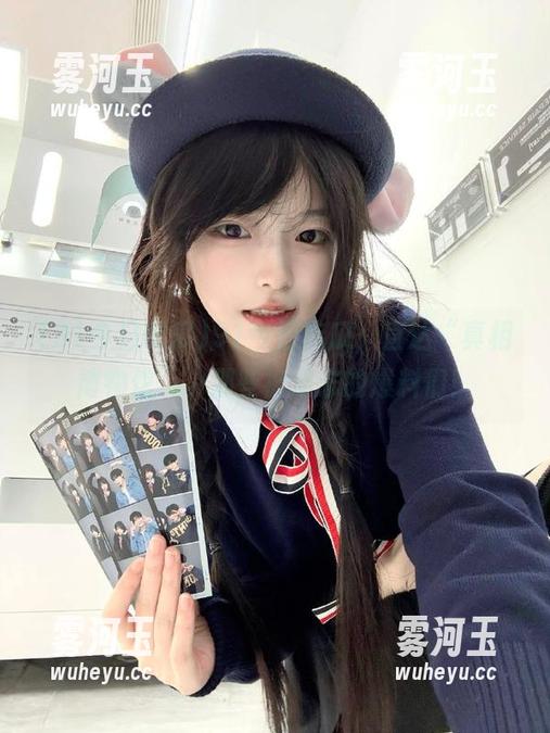 91今日吃瓜，直达“真相博物馆”，那些被遗忘的爆料们！