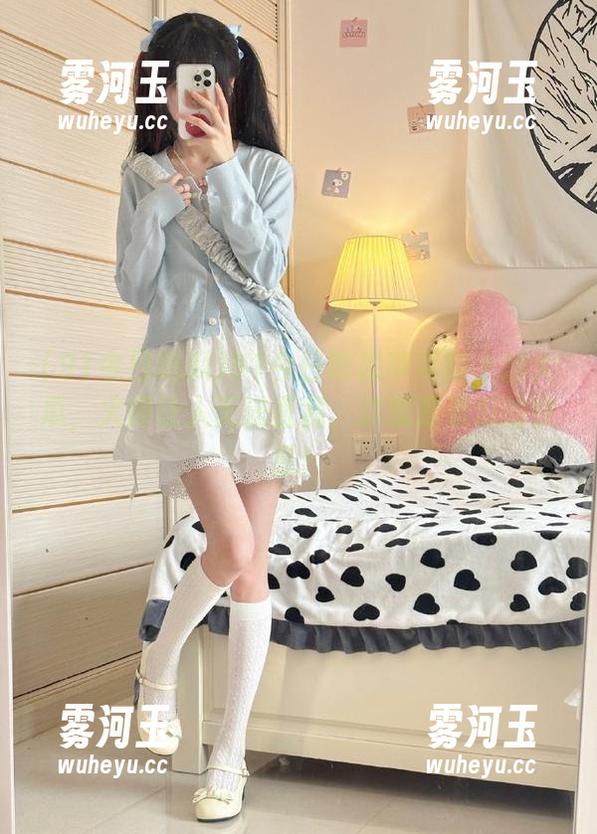91今日吃瓜苹果版上的大瓜，火得让人无法直视，这就是看瓜的快感！
