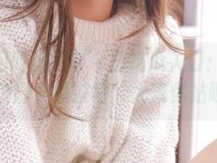 91今日吃瓜入口：美食评测or热门大瓜披露，大家你站哪儿？