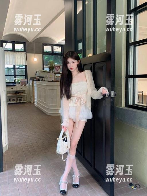 91今日吃瓜 91今日吃瓜:直达每一个让你瞠目结舌的热门大瓜,快跟上!