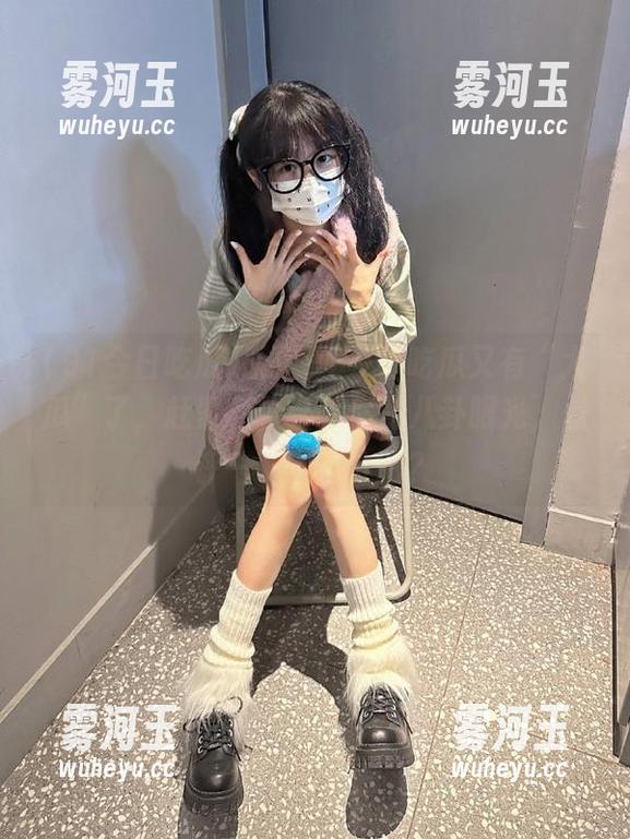 听说91今日吃瓜又有“大瓜”了，赶紧“分享”你的八卦眼光，点评一下不过分吧？