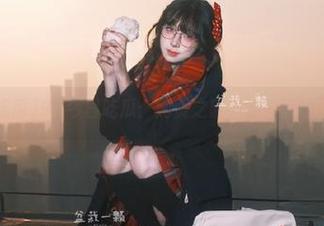 91今日吃瓜：网页之旅，走一波舔屏的节奏！