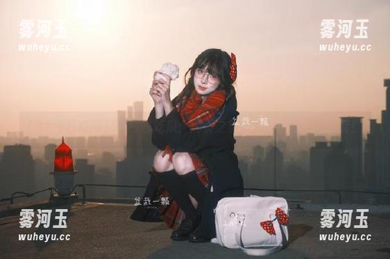 91今日吃瓜：网页之旅，走一波舔屏的节奏！