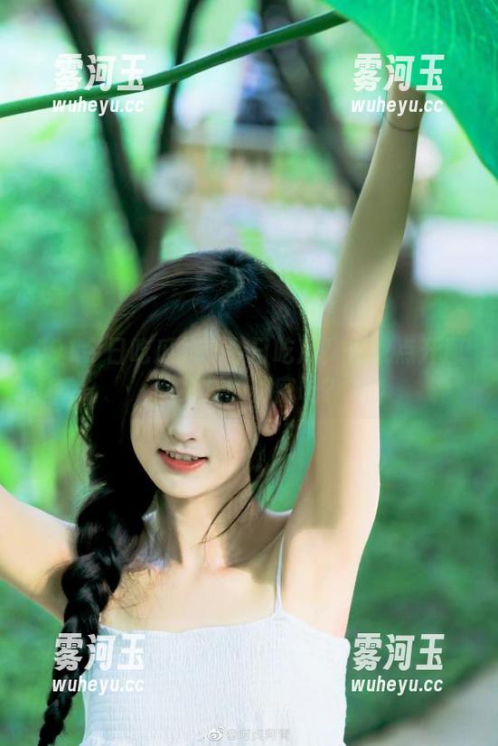 91今日吃瓜！你敢点开那网页里的秘密吗？