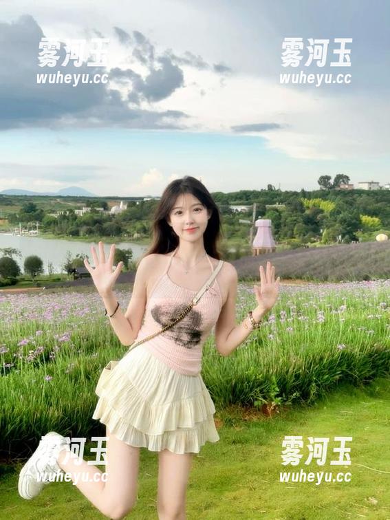 让人欲罢不能的91今日吃瓜app，真是个百无聊赖的好去处！