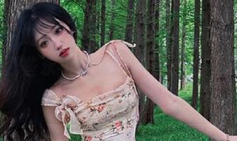 追逐“91今日吃瓜”的气息，狂欢那些永不迷路的热门大瓜，跟着我的步伐，一起飙调调！