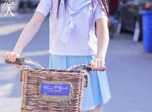 91今日吃瓜：传送门已激活，热门大瓜让你感受高潮迭起的心跳！