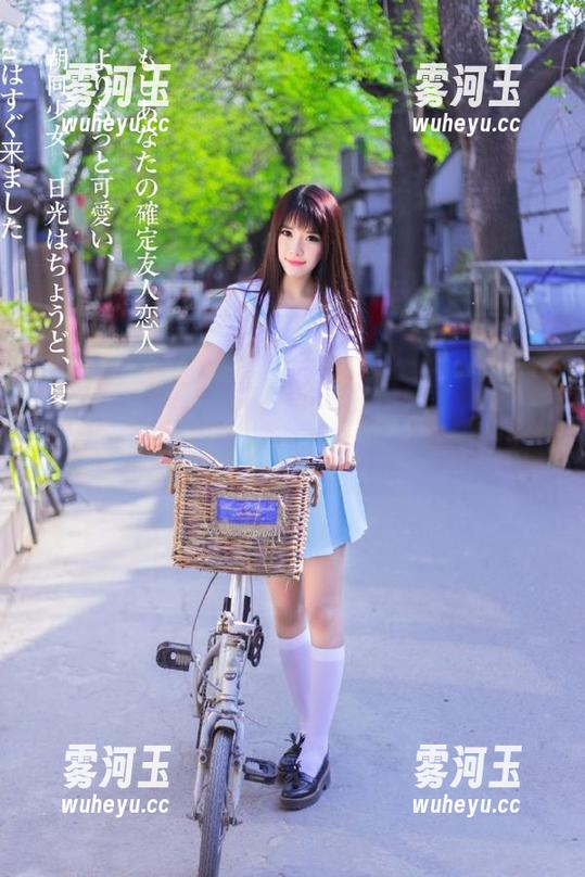 91今日吃瓜：传送门已激活，热门大瓜让你感受高潮迭起的心跳！