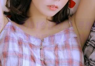 91今日吃瓜，寻找那条通往老实人大瓜的隐秘线路！
