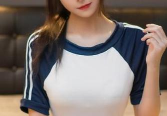 登录91今日吃瓜，今天的热门大瓜竟然能引发无限联想，脑洞大开！
