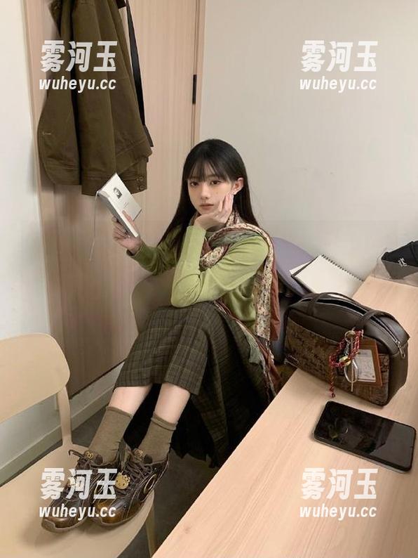 又是“91今日吃瓜”app的疯狂模式，今晚必须凑个热闹，等着瓜的来袭吧。