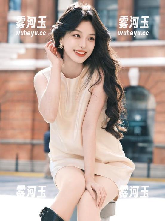 91吃瓜安卓更新！听说某圈内人士炸裂内情，一个比一个精彩，果真茶。