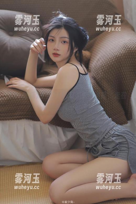 手握91吃瓜，永不迷路，走在最新爆料的前沿！