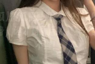 假瓜和真瓜在“91吃瓜”网址永久现身，谁才是最后的赢家？你绝对猜不准！