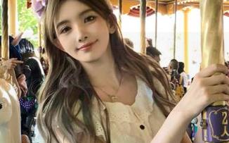 吃瓜不只品味，91吃瓜链接里藏着惊喜，快来围观！