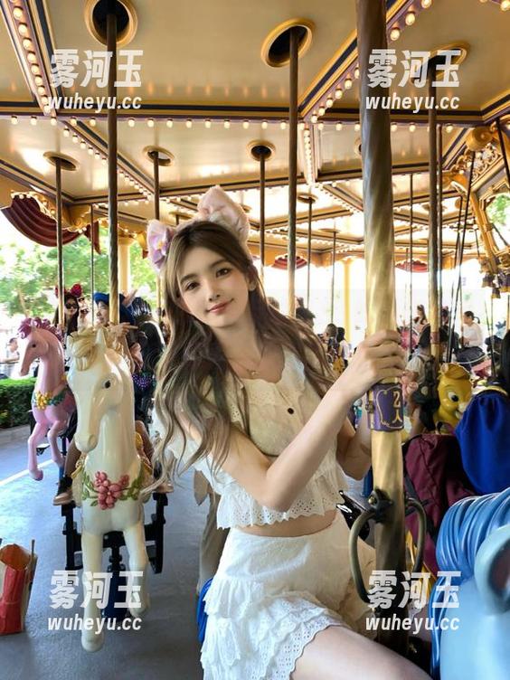 吃瓜不只品味，91吃瓜链接里藏着惊喜，快来围观！